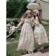 Penny House Wearing For You JSK and OPs(Reservation/Full Payment Without Shipping)